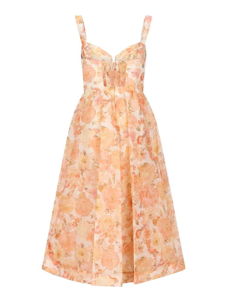 Zimmermann Dresses alternative