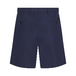 برادا ملابس جاهزة... أزرق