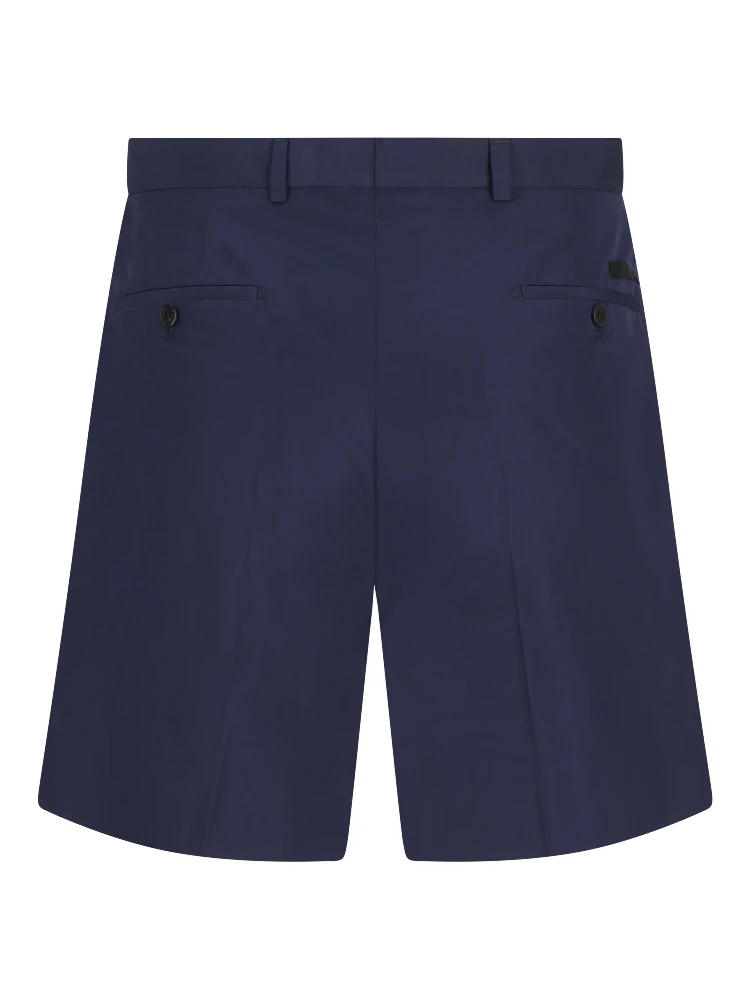 برادا ملابس جاهزة... أزرق alternative