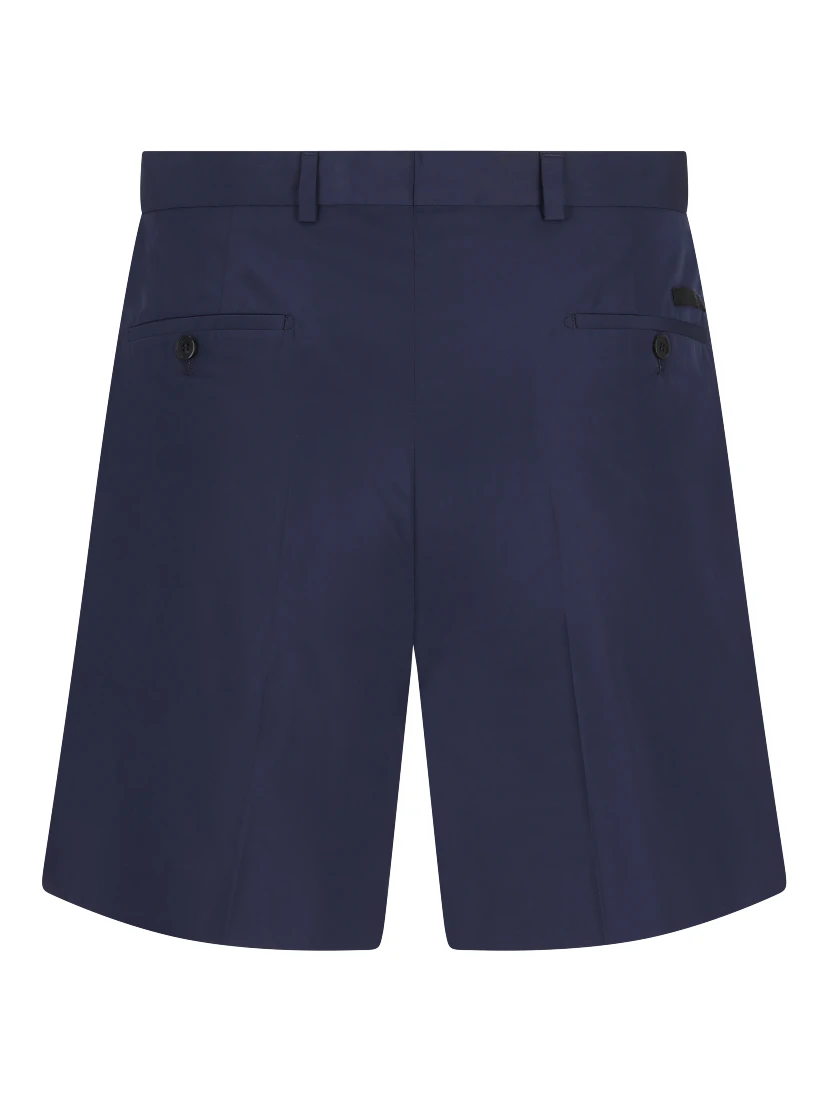 برادا ملابس جاهزة... أزرق