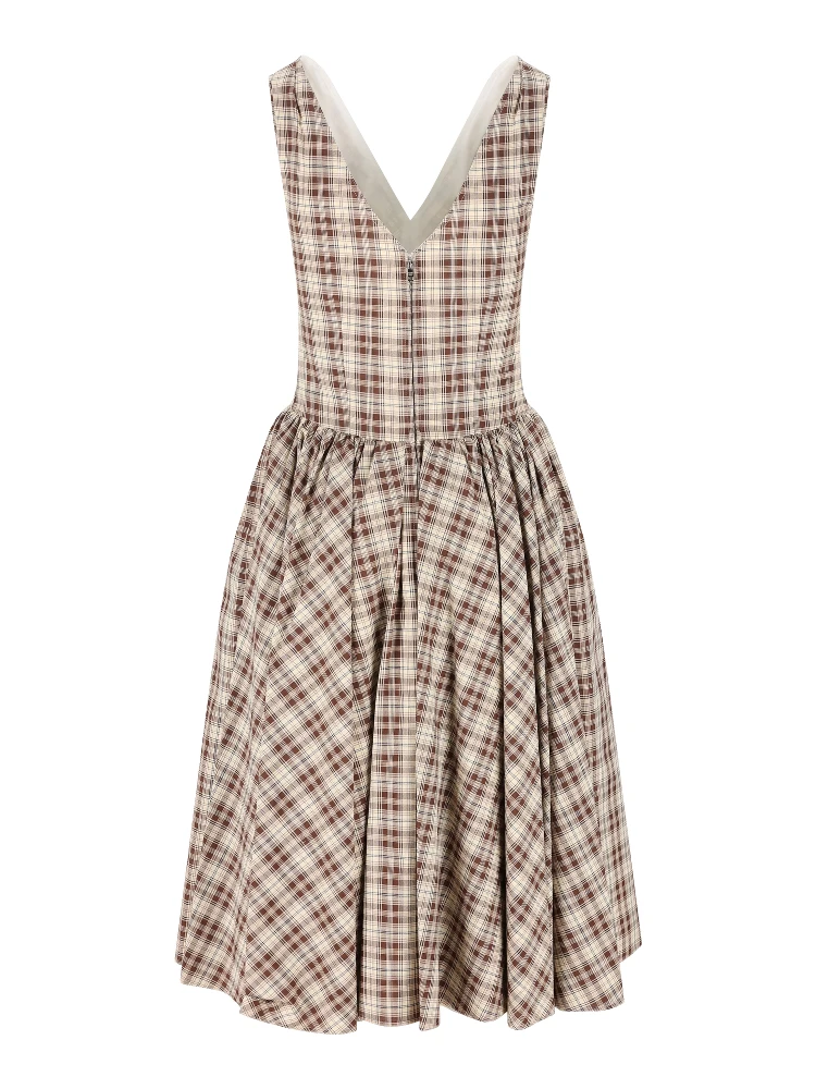 Prada Dresses alternative