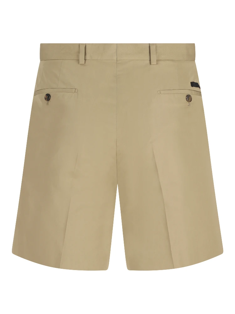 ملابس برادا الجاهزة alternative