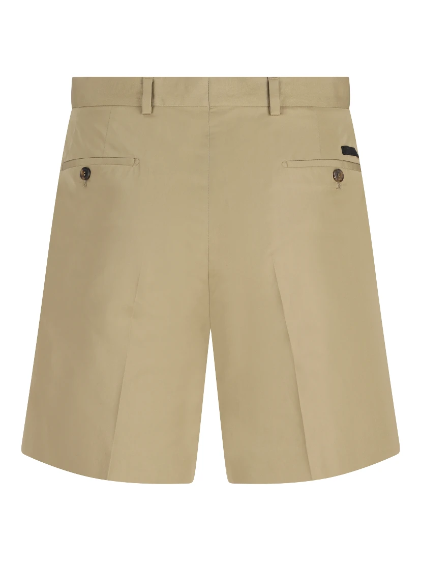 ملابس برادا الجاهزة