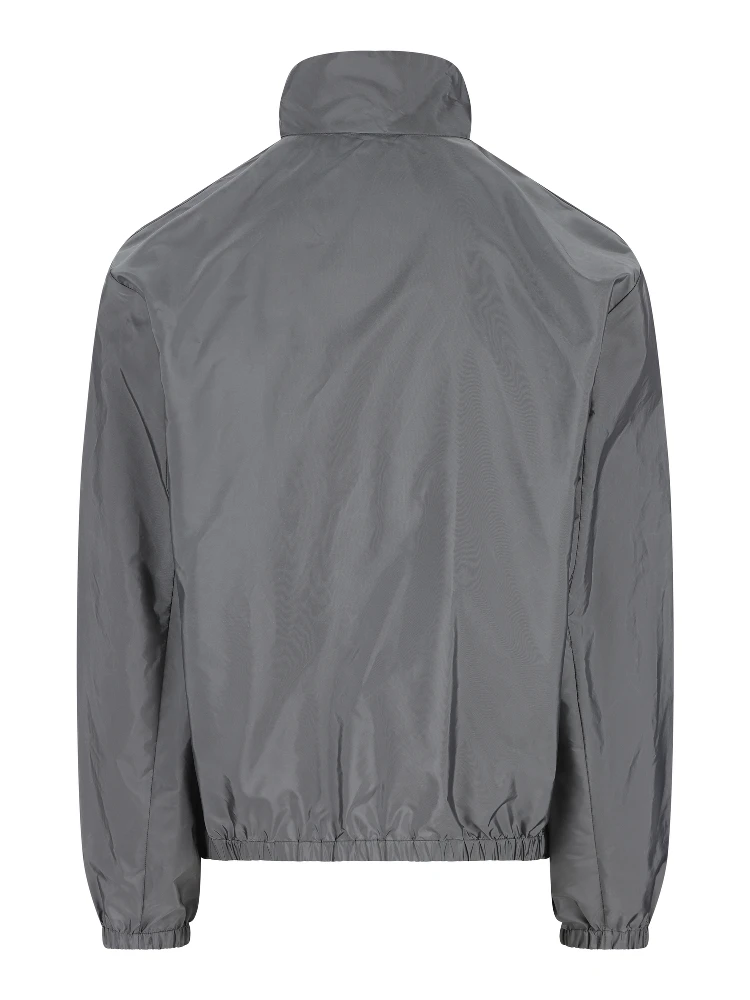 Prada Coats alternative