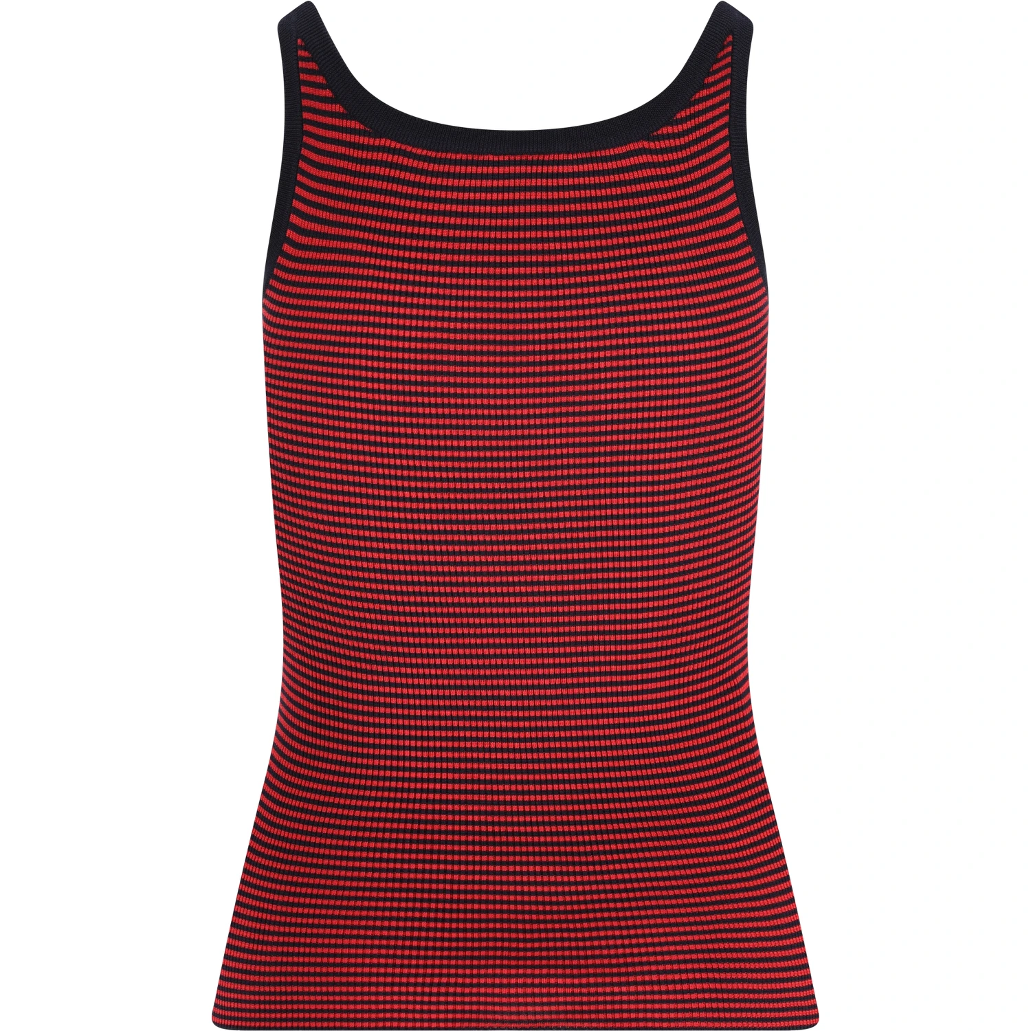 Prada Top
