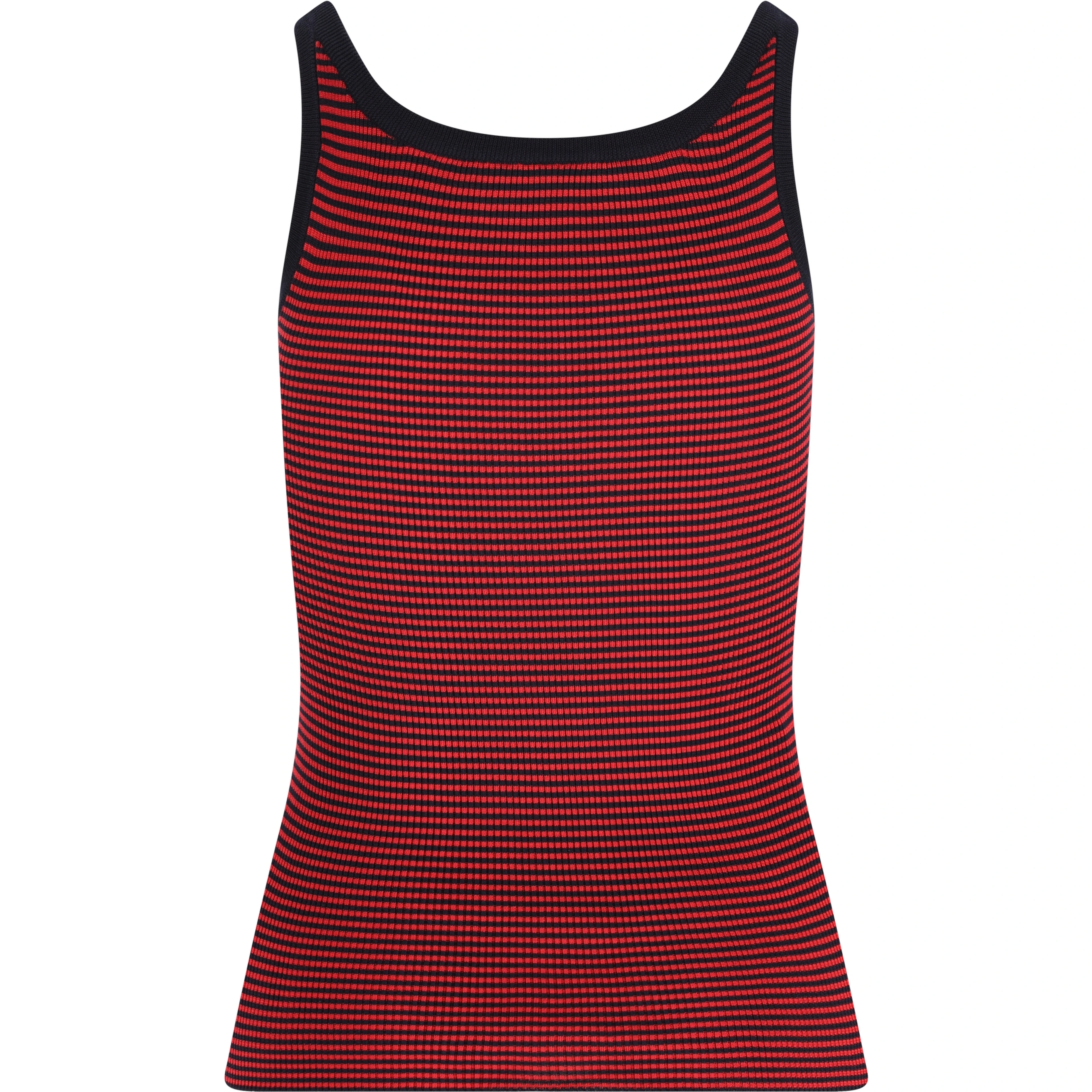 Prada Top