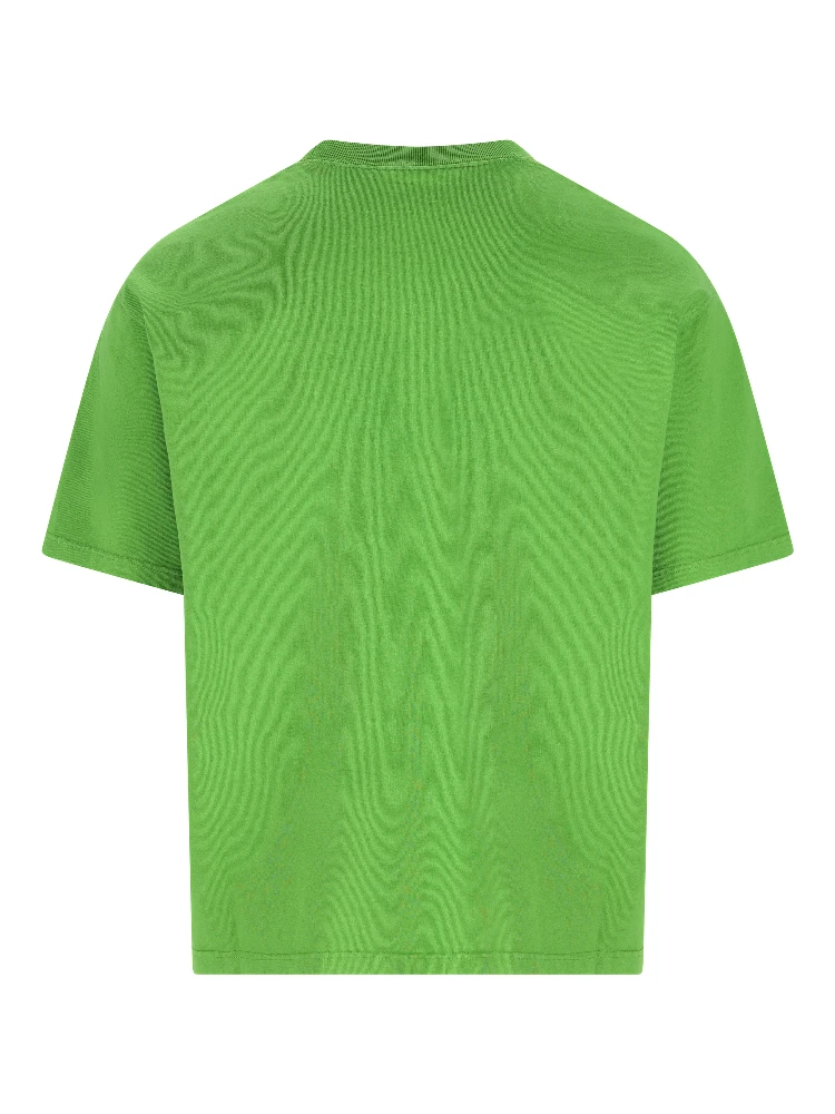 Prada Sweaters Green alternative