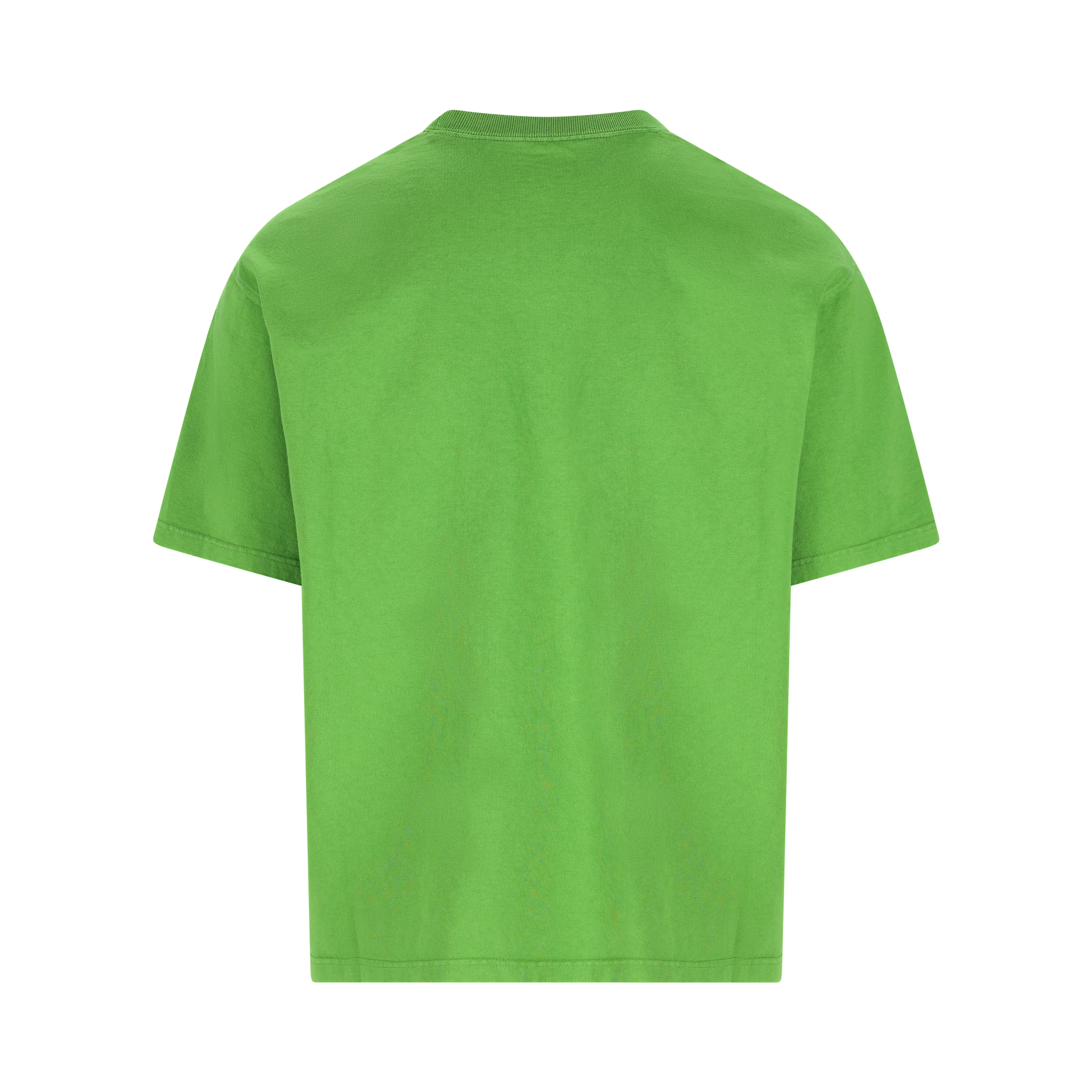 Prada Sweaters Green