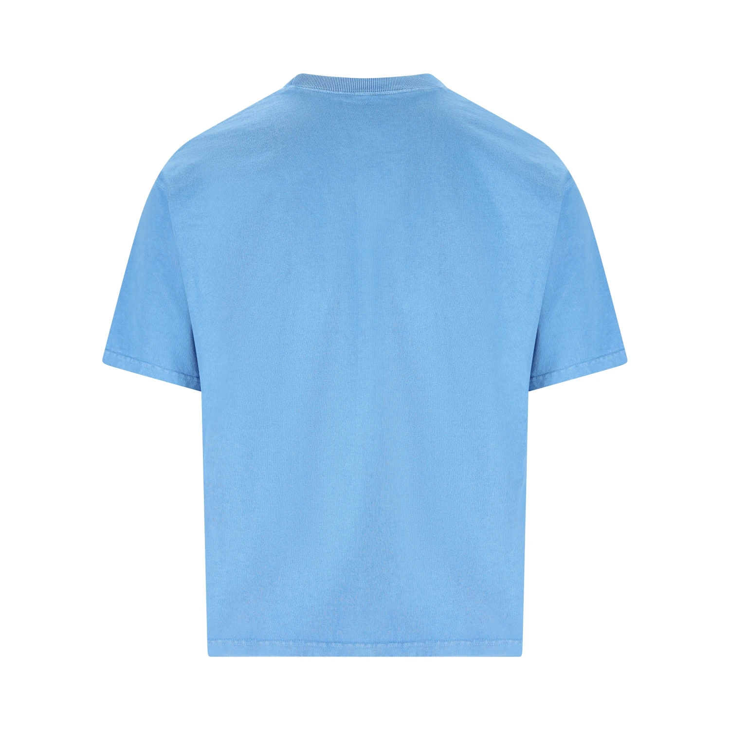 Prada Sweaters Clear Blue