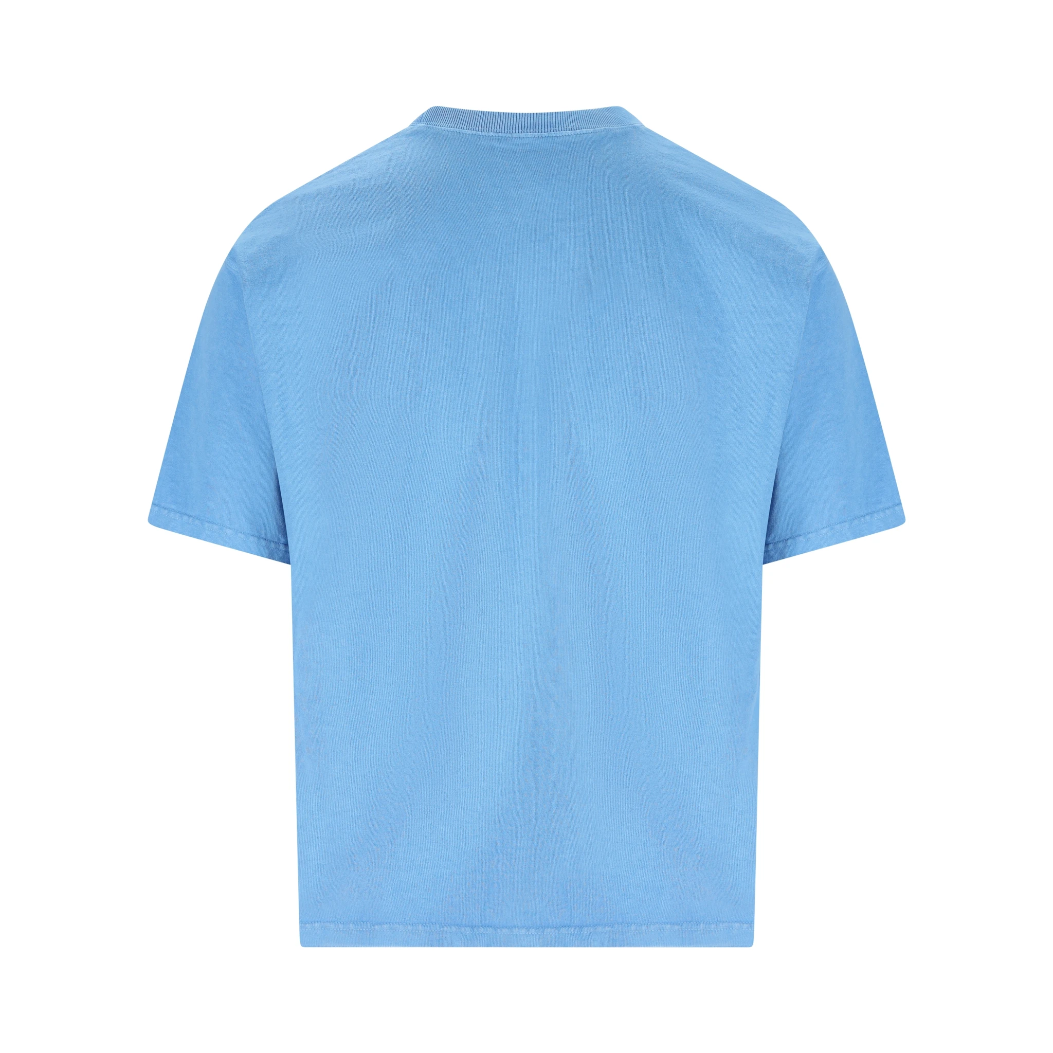 Prada Sweaters Clear Blue