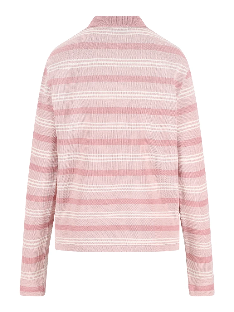 Prada Top alternative