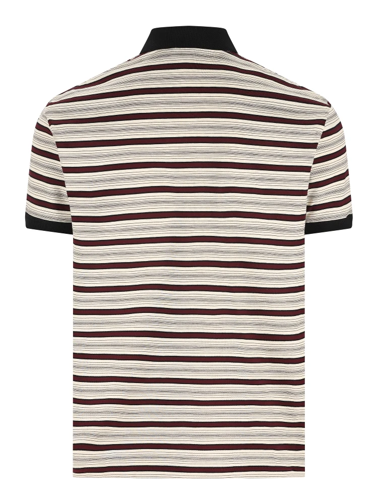 Prada T-shirts and Polos alternative