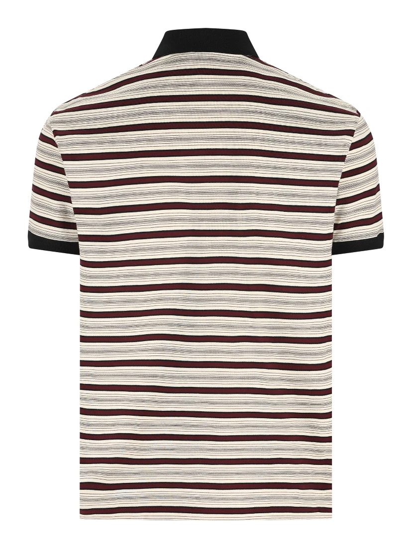 Prada T-shirts and Polos