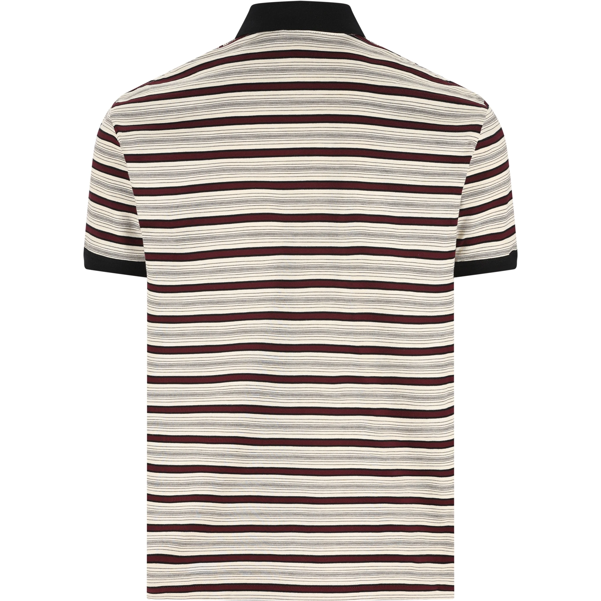 Prada T-shirts and Polos