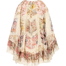 Zimmermann Dresses
