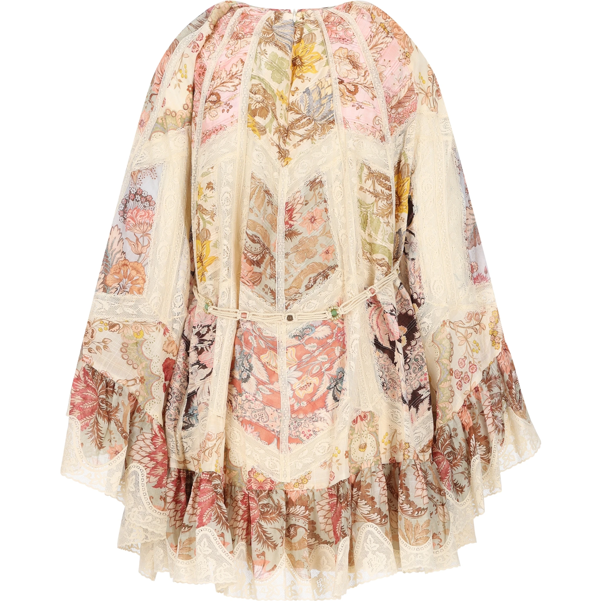 Zimmermann Dresses
