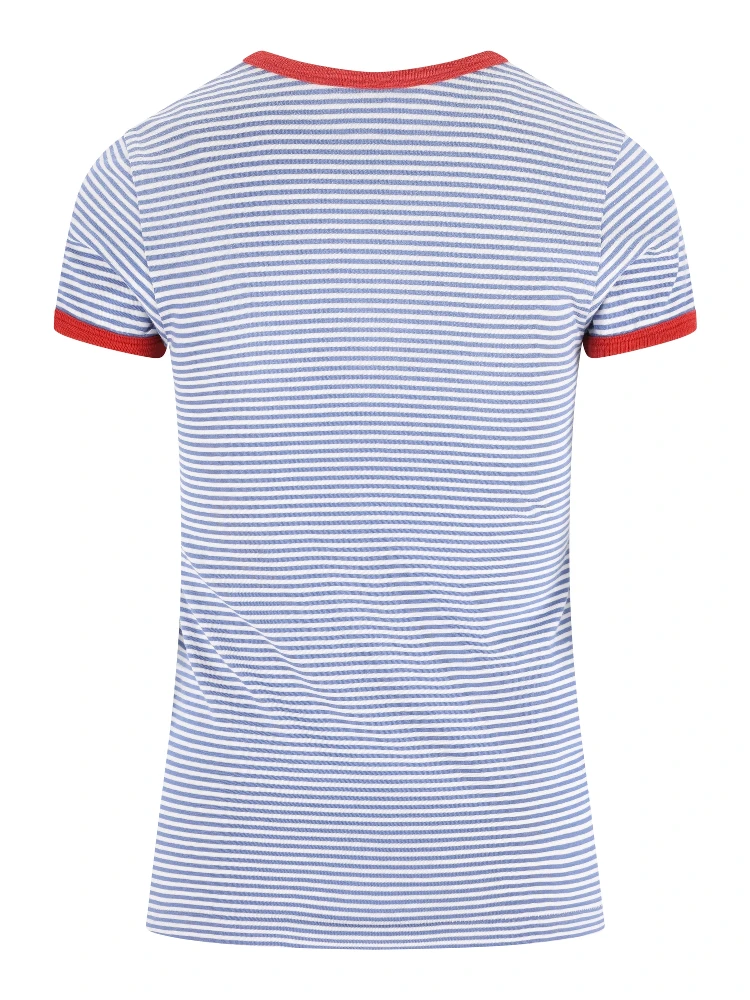 Prada Top alternative