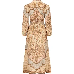 Zimmermann Dresses