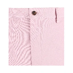 ملابس برادا الجاهزة