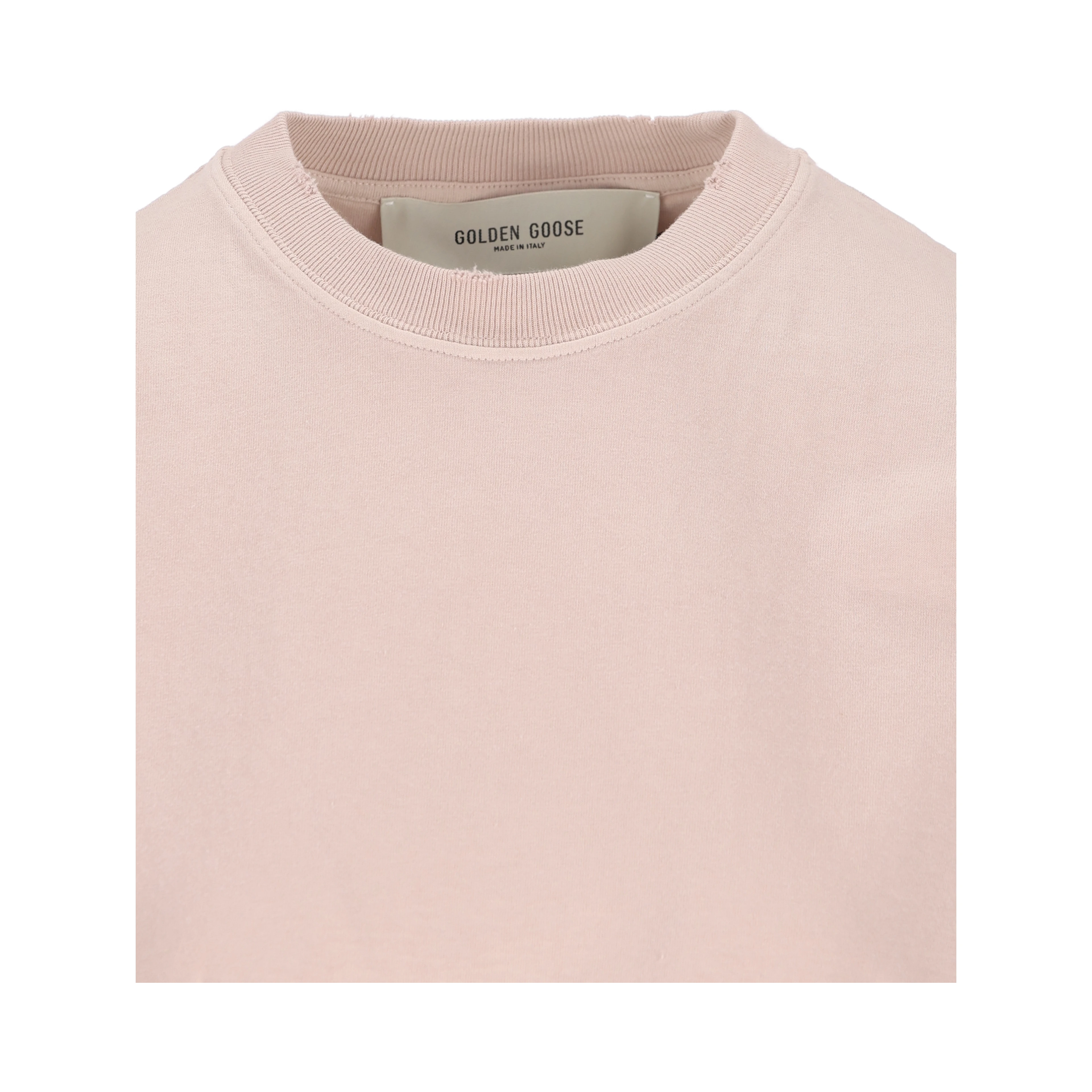 Golden Goose T-shirts and Polos