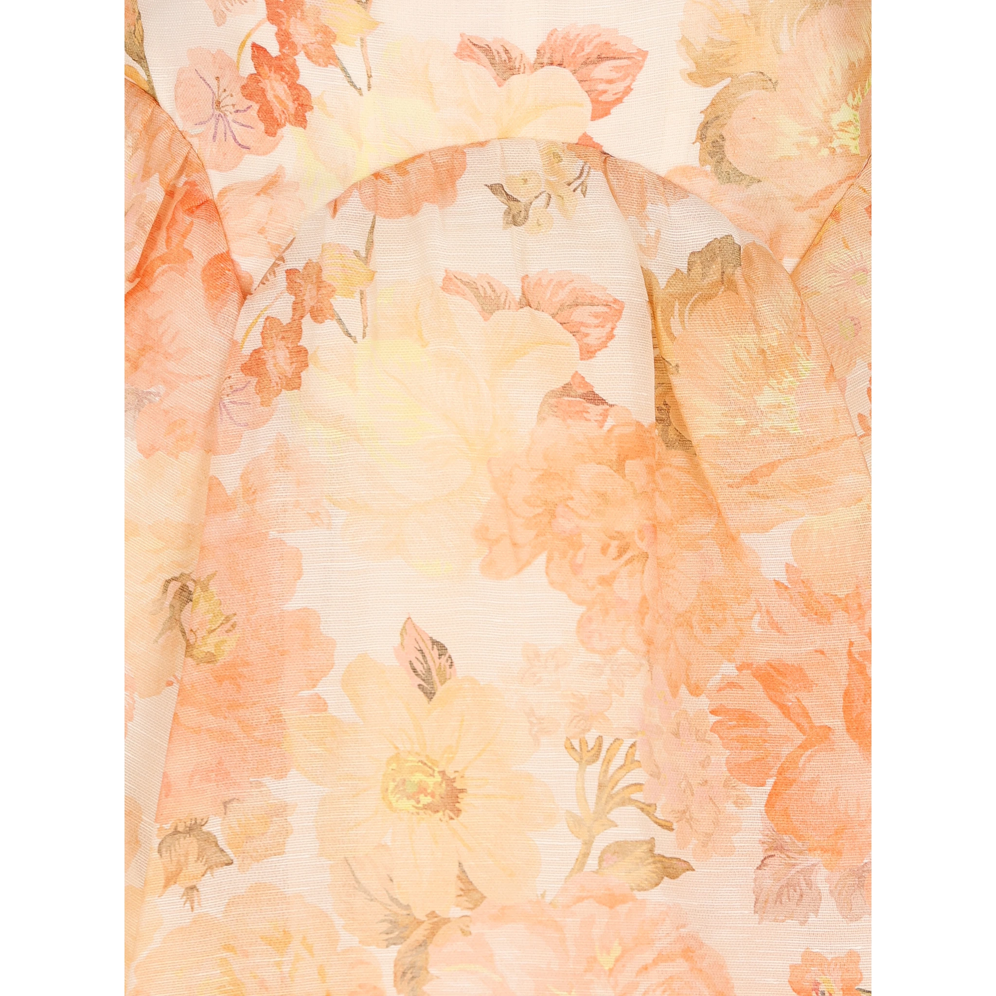 Zimmermann Dresses