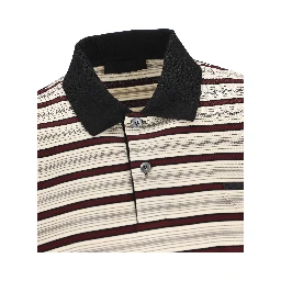 Prada T-shirts and Polos