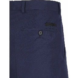 برادا ملابس جاهزة... أزرق