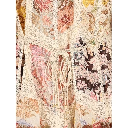 Zimmermann Dresses