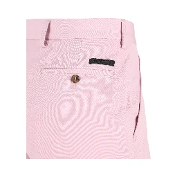 ملابس برادا الجاهزة