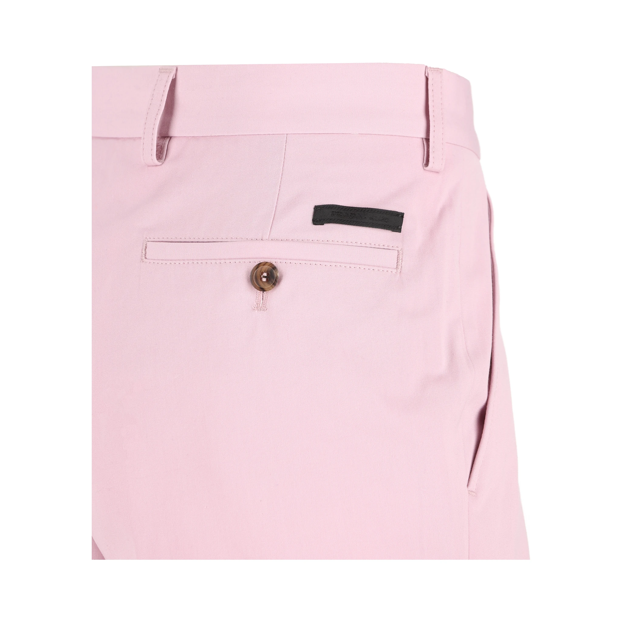 ملابس برادا الجاهزة