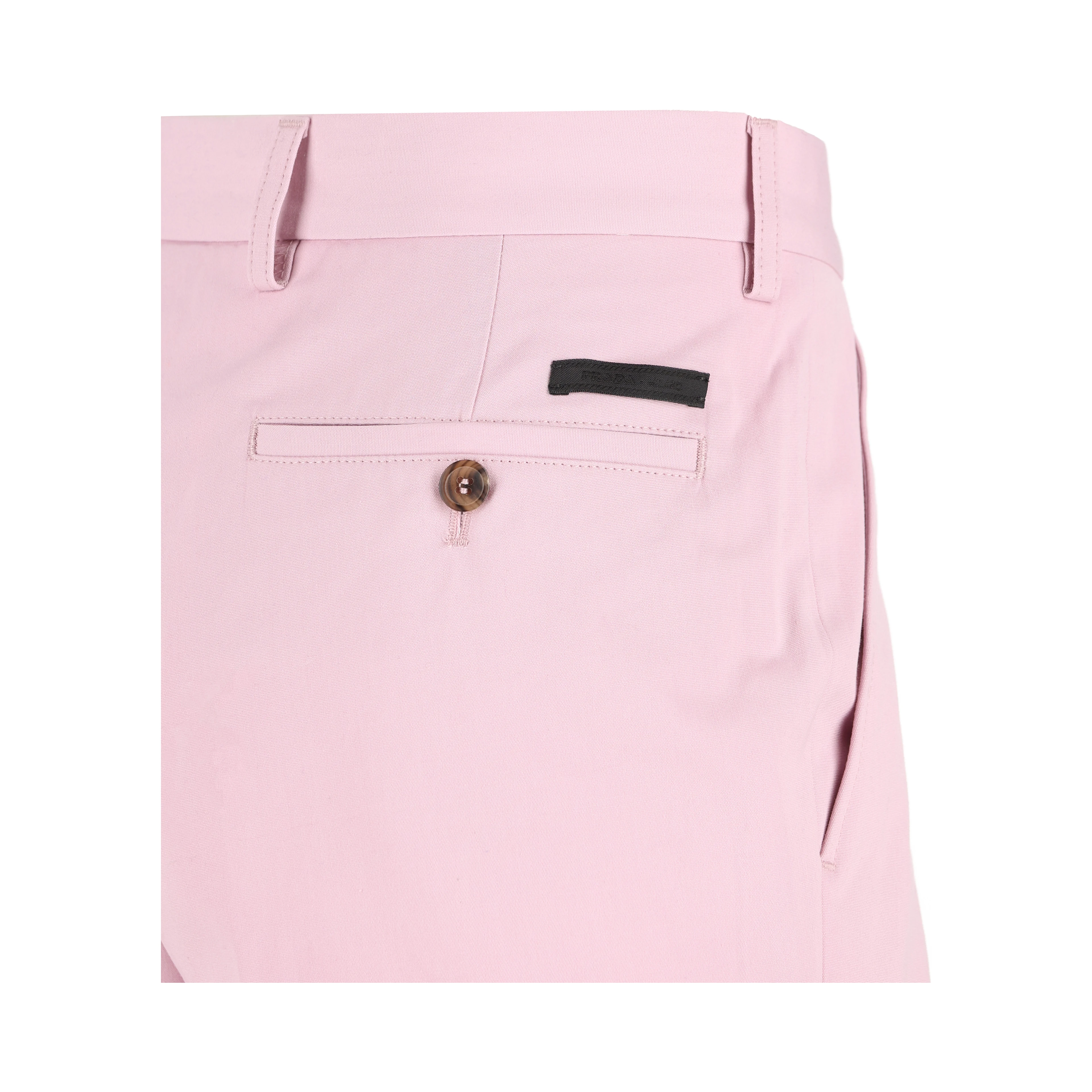 Prada RTW