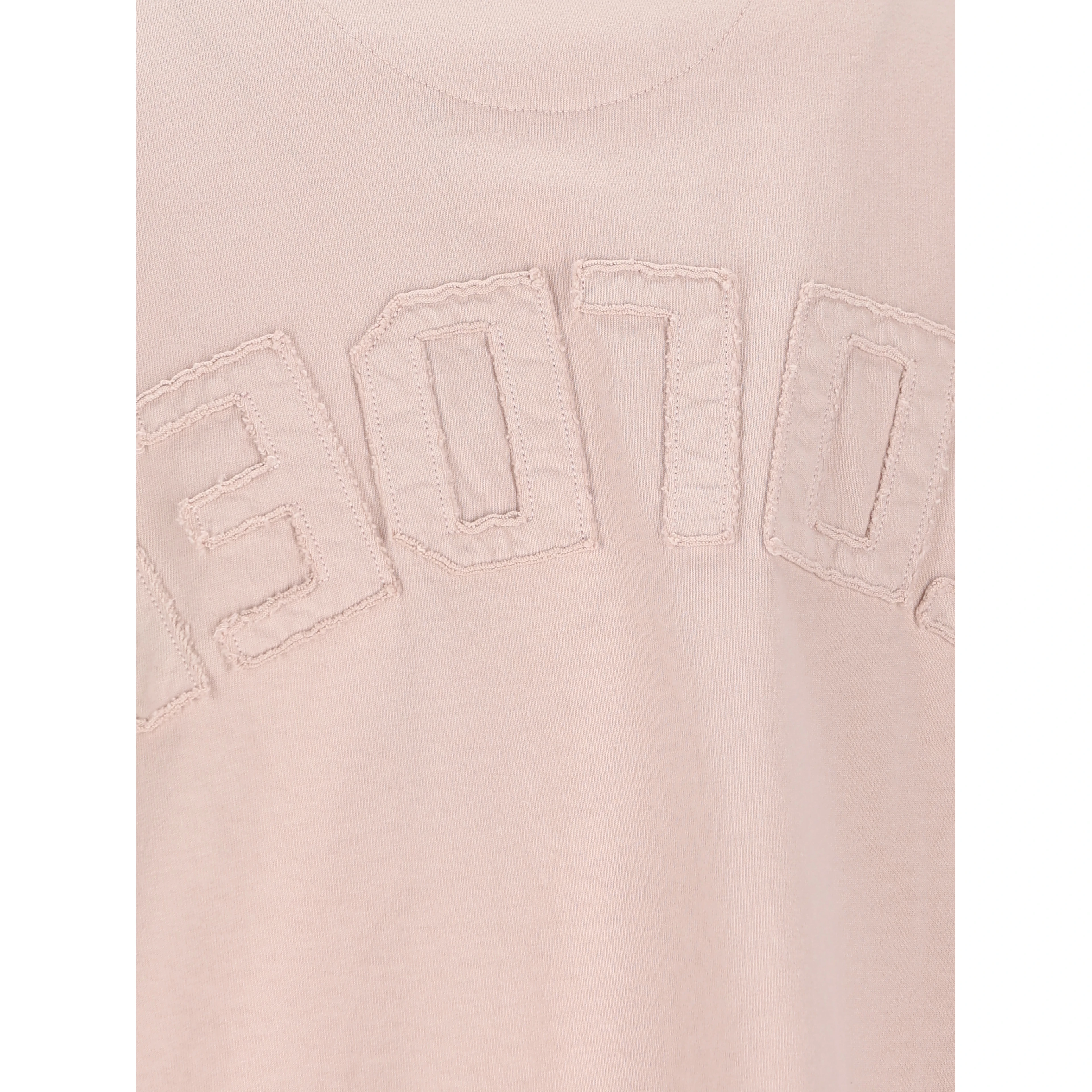 Golden Goose T-shirts and Polos