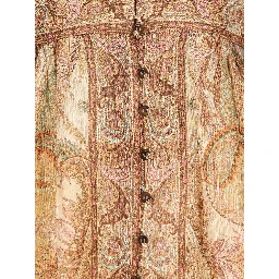 Zimmermann Dresses