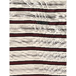 Prada T-shirts and Polos