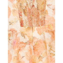 Zimmermann Dresses