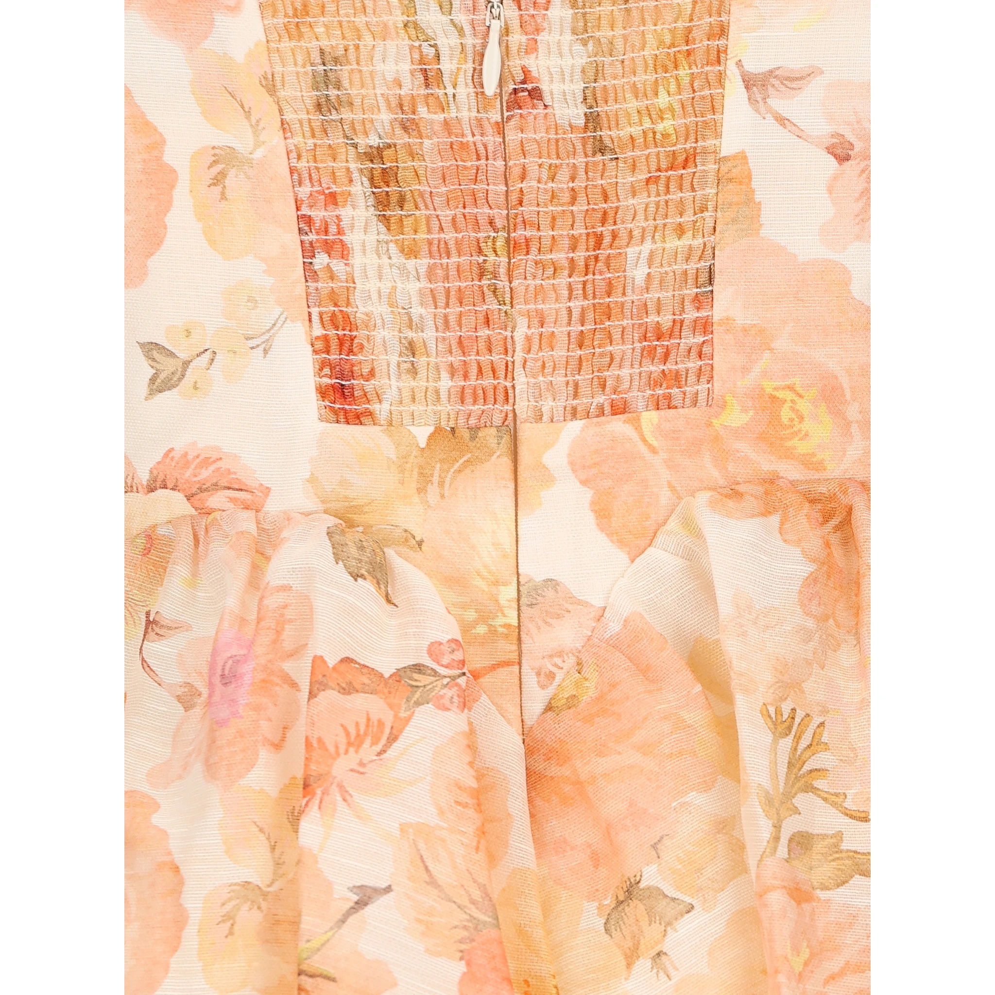 Zimmermann Dresses