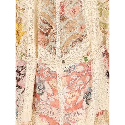 Zimmermann Dresses