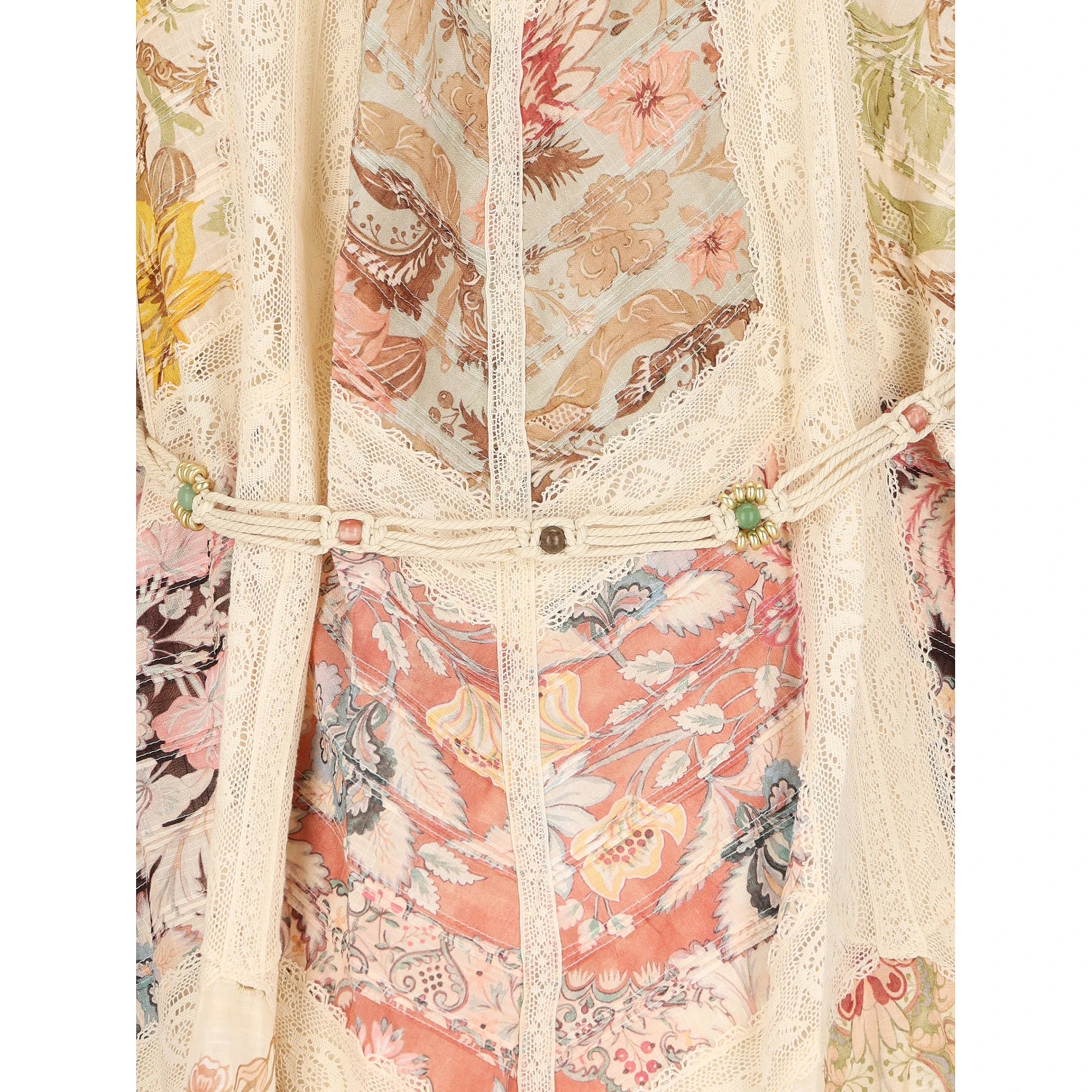 Zimmermann Dresses