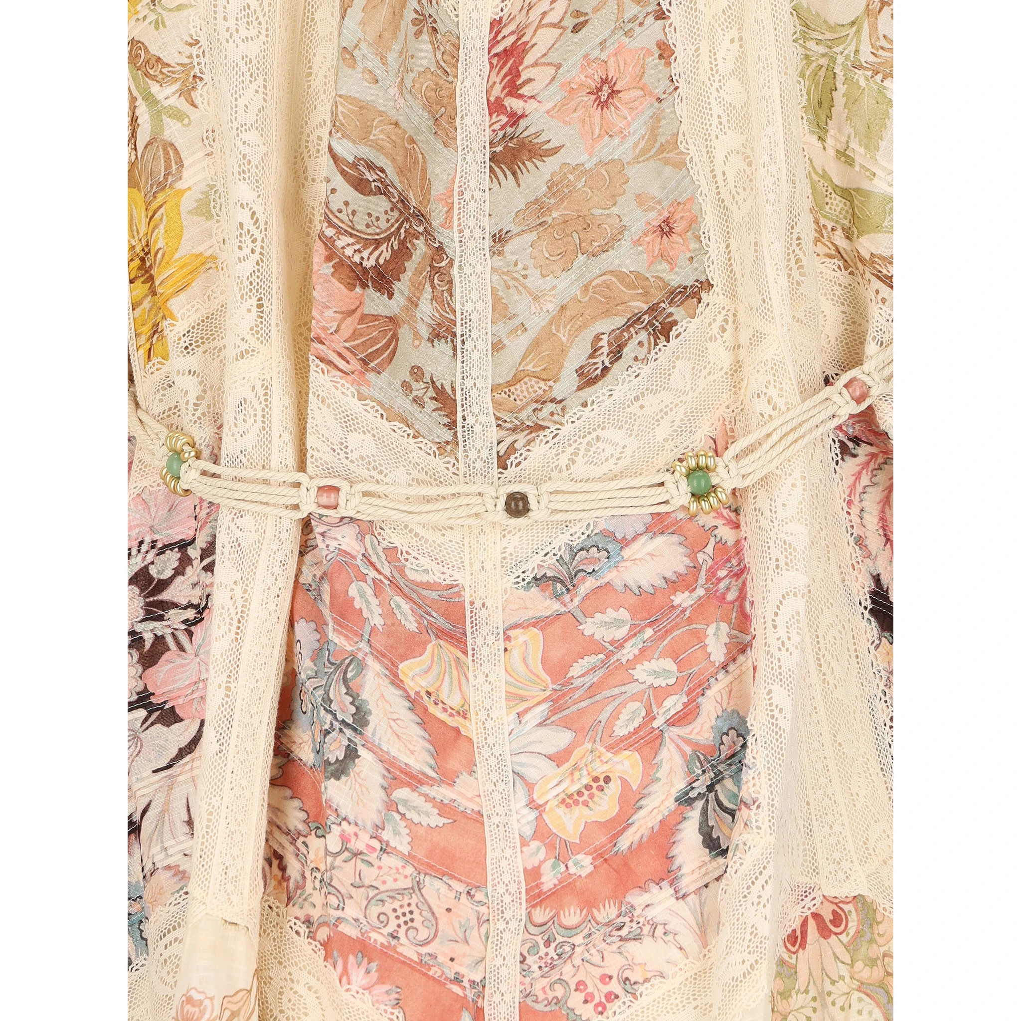 Zimmermann Dresses