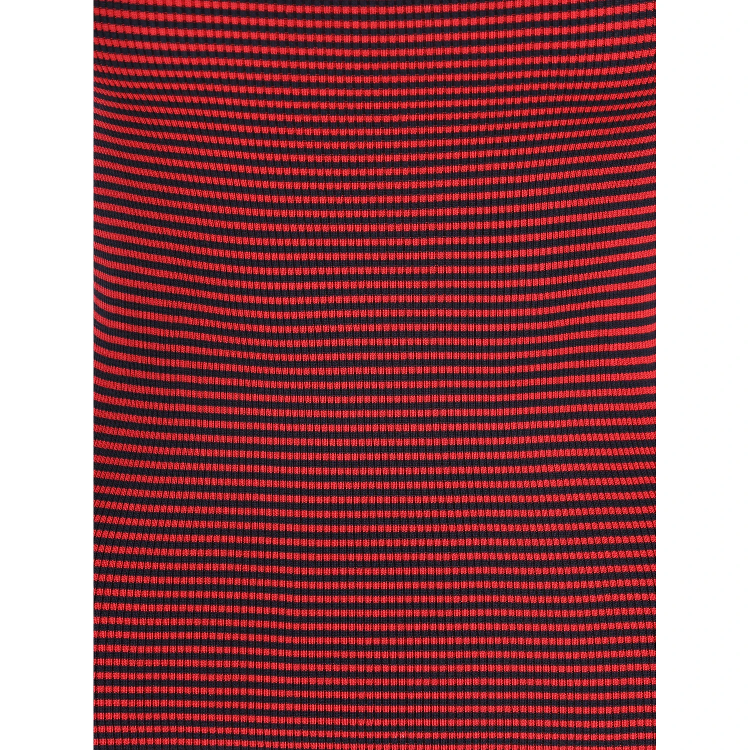 Prada Top