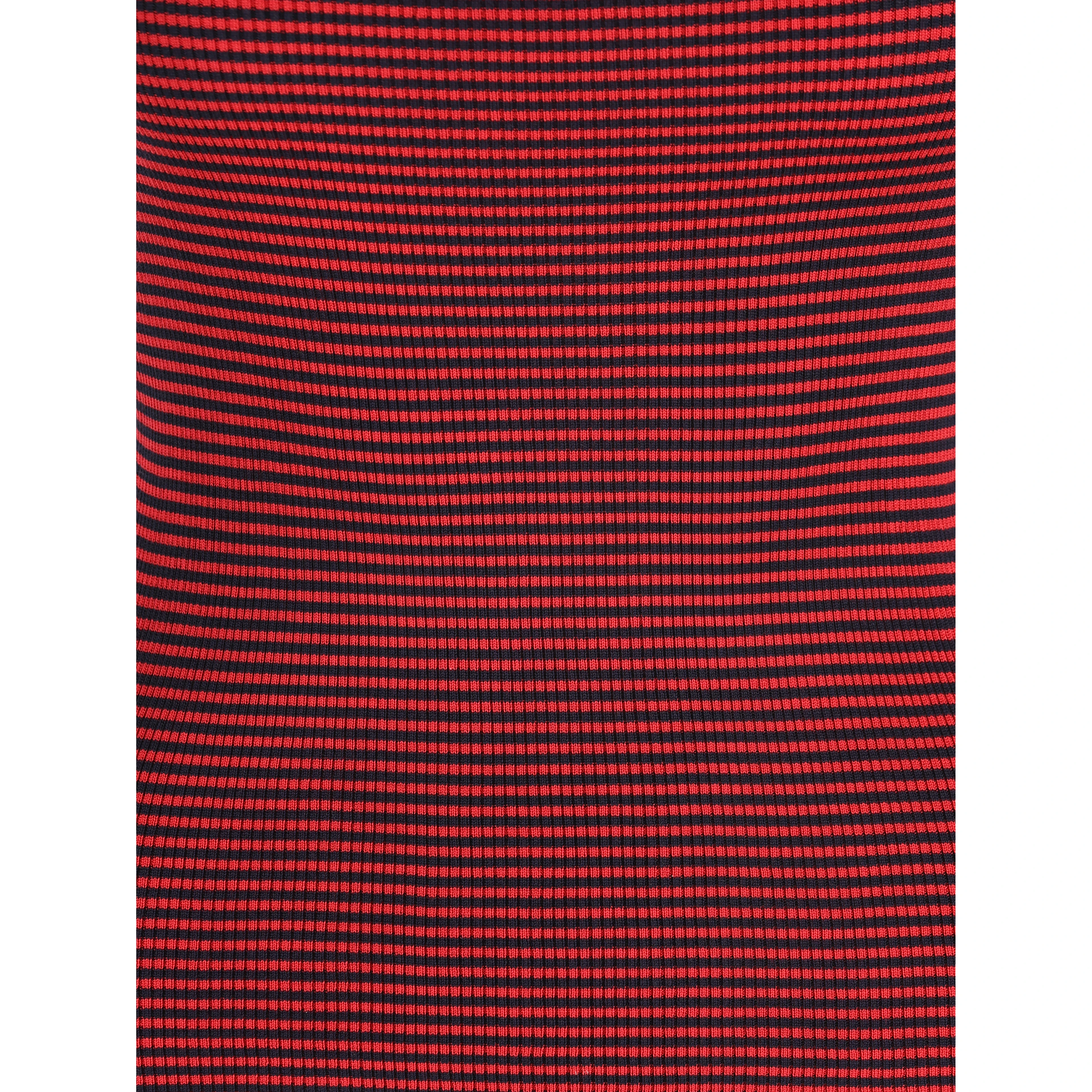 Prada Top