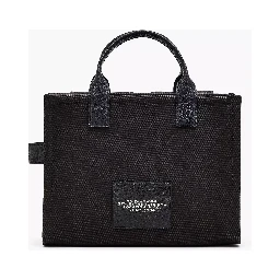 MARC JACOBS THE MEDIUM TOTE bag
