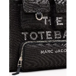 MARC JACOBS THE MEDIUM TOTE bag