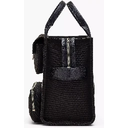 MARC JACOBS THE MEDIUM TOTE bag