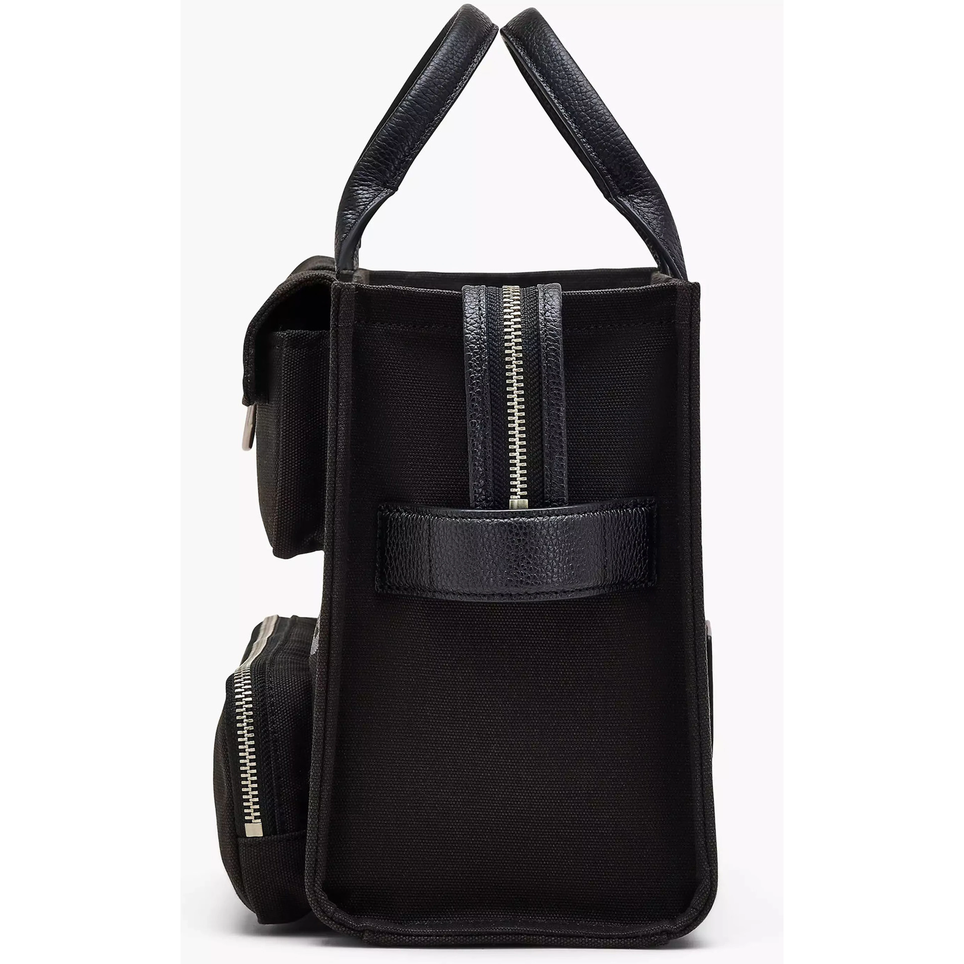 MARC JACOBS THE MEDIUM TOTE bag
