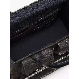 MARC JACOBS THE MEDIUM TOTE bag