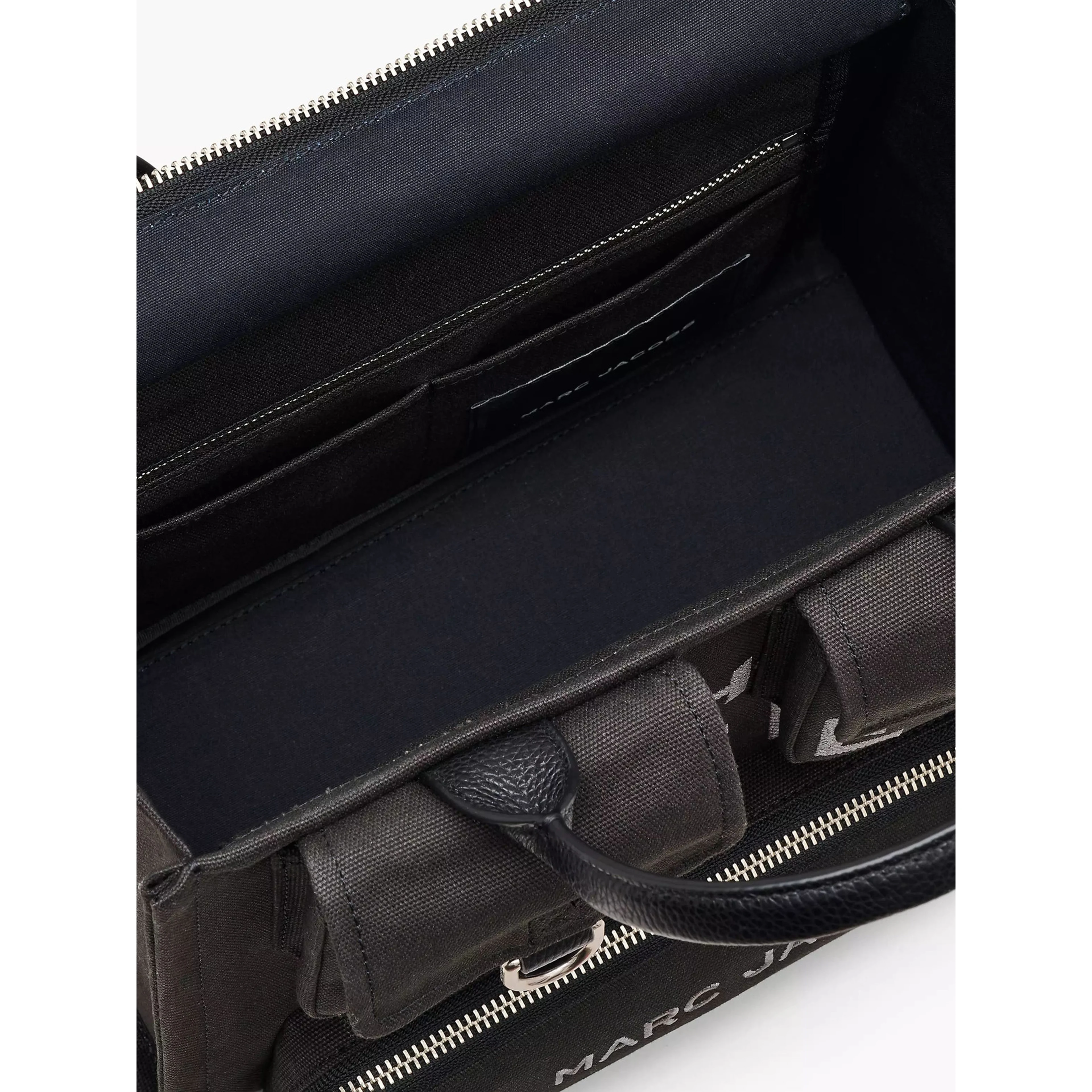 MARC JACOBS THE MEDIUM TOTE bag