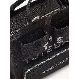MARC JACOBS THE MEDIUM TOTE bag