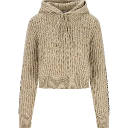 Burberry Sweaters