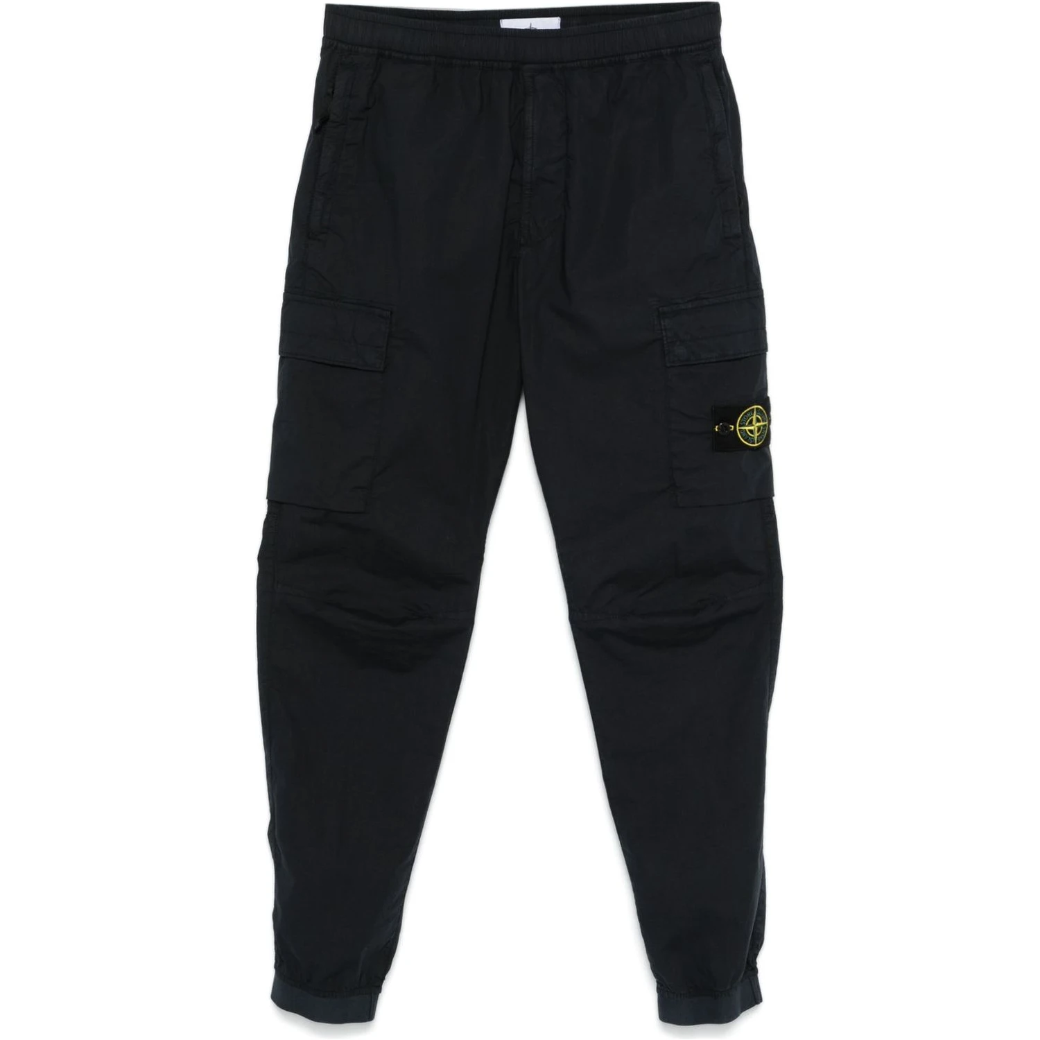 Stone Island RTW... Blue